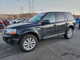 Rover Lr031942 Lr2 2013 Antenna 9356950