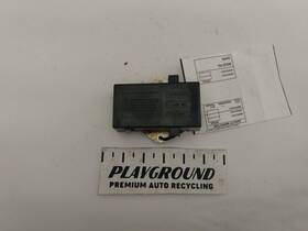 Rover Prc5772 Range Classic Radio Amplifier Antenna 87 88 89 90 91 92 93 94