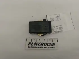 Prc5772 Rover Range Classic Radio Amplifier Antenna 87 88 89 90 91 92 93 94