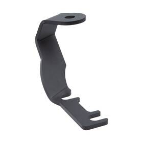 Rugged Radios Mt-ant-toy-6a For A-pillar Antenna Mount Toyota Tacoma 1st Generation