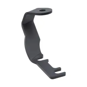 Mt-ant-toy-6a Rugged Radios For A-pillar Antenna Mount Toyota Tacoma 1st Generation