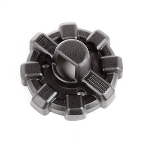 Rugged Ridge 17212.13 Audio Or Video Hwd