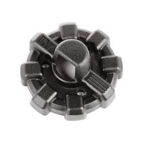 17212.13 Rugged Ridge Audio Or Video Hwd