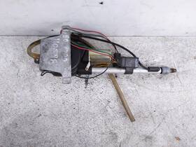 Saab 0261909 1986-1992 9000 Power Radio Antenna Assembly