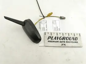 12764430 Saab 9-3 Aero Roof Mounted Inch Shark Fin Antenna Unit Fits 04 05 06 07 08 09 10