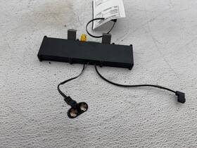 Saab 12785233 2003-2011 9-3 Radio Antenna Booster Amplifier Amp Module Oem