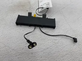 12785233 Saab 2003-2011 9-3 Radio Antenna Booster Amplifier Amp Module Oem