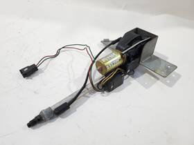 Saab 645.sa1u89 1989 900 Oem Power Antenna