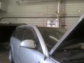 645.gm7405 Saturn Vue 2005 Antenna 1524930