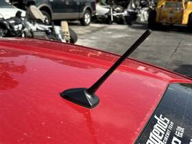 Scion 645.sc1c13 Roof Mounted Radio Antenna 2013 2014 13 14 Fr-s