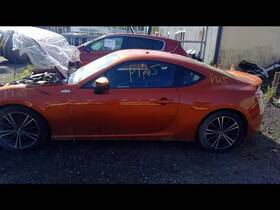 Scion 645.sc1c14 Fr-s 2014 Antenna 1058371