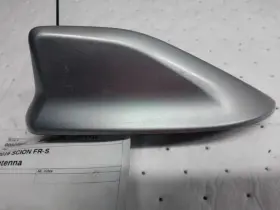 645.sc1c16 Scion Fr-s 2016 Antenna 631248