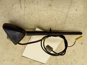 Scion 645.sc1d12 2012 Xd Antenna Roof Mounted