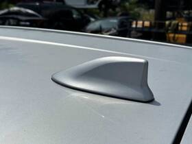 Scion 645.sc1m16 Roof Mounted Radio Antenna 2016 17 18 Im