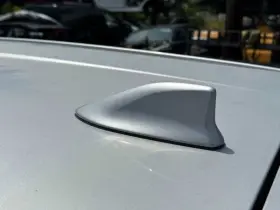 645.sc1m16 Scion Roof Mounted Radio Antenna 2016 17 18 Im 645.sc1m16 Scion Roof Mounted Radio Antenna 2016 17 18 Im