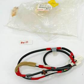Scion 86101-21260 New 2014 2015 2016 Tc Antenna Cable #2 Oem