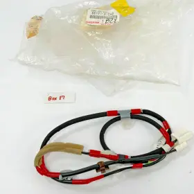 86101-21260 Scion New 2014 2015 2016 Tc Antenna Cable #2 Oem