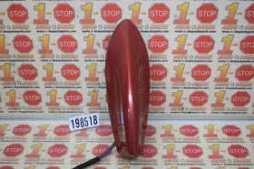 86300-12b30-d0 Scion 2016 Im Roof Mounted Radio Shark Fin Antenna Oem