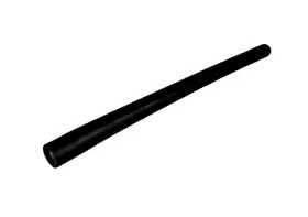 8630948040 Scion 2008-2015 Xb Radio Roof Mast Pillar Antenna Pole Oem