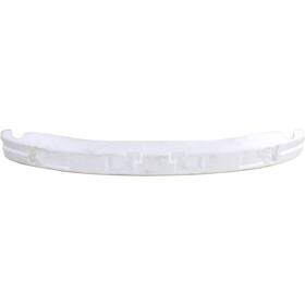 Sherman Parts 3197-84a-1 New Bumper Face Bar Impact Absorber Front For Sonata 02-05 Hy1070115 865203d100
