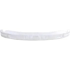 865203d100 Sherman Parts 3197-84a-1 New Bumper Face Bar Impact Absorber Front For Sonata 02-05 Hy1070115