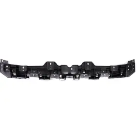 Fo1207129 Sherman Parts 581-98bqu Grille Reinforcement For 2011-2016 Ford F-250 Super Duty Upper