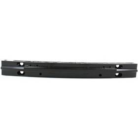 Sherman Parts 621-84 Front Bumper Reinforcement For Saturn Vue 2002-2007 Steel