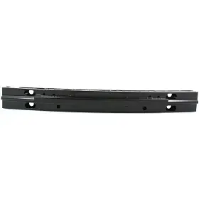 621-84 Sherman Parts Front Bumper Reinforcement For Saturn Vue 2002-2007 Steel