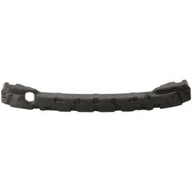 Sherman Parts Kisoul20-84a-0 Bumper Face Bar Impact Absorber Front 86521k0000 For Kia Soul 2020-2022