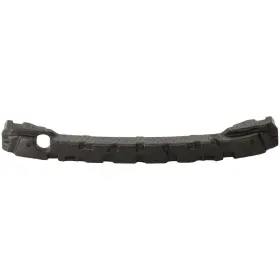 Kisoul20-84a-0 Sherman Parts Bumper Face Bar Impact Absorber Front 86521k0000 For Kia Soul 2020-2022