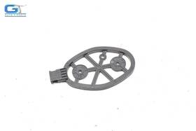 Siemens 3d0909141b Bentley Continental Smart Keyless Entry Antenna Module Unit Oem 2006 - 2012
