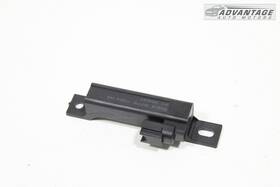 Siemens 5wk487757382ad 2016-2021 Nissan Maxima Smart Keyless Entry Antenna Receiver Module Unit Oem