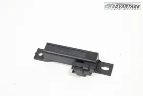 5wk487757382ad Siemens 2016-2021 Nissan Maxima Smart Keyless Entry Antenna Receiver Module Unit Oem