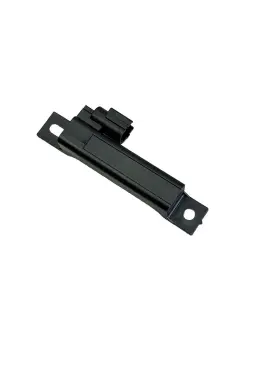 408006900 Siemensvdo 17-22 Infiniti Q60 Keyless Entry Smart Key Antenna Control Module Unit Oem #1134