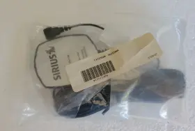 5x43-18c964-aa Siriusxm 1181140 Sirius Xm Exterior Antenna Magnetic Oem