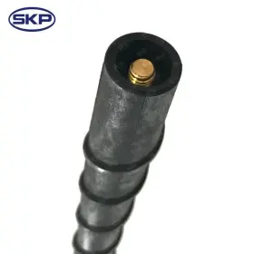 Sk76002 Skp Antenna Mast For Juke Rondo Murano Versa Elantra Santa Fe More