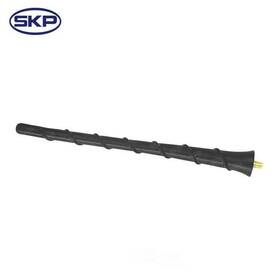 Skp Sk956005 Antenna
