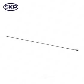Skp Sk956009 Antenna