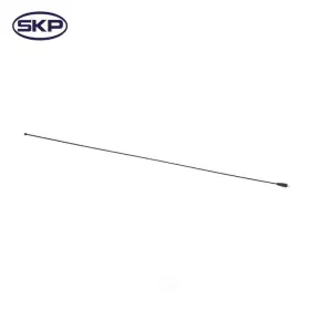 Sk956009 Skp Antenna