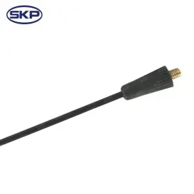 Sk956019 Skp Radio Antenna For 2011-2014 Mazda 2