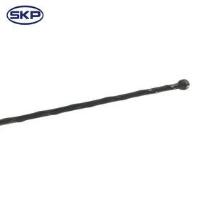 Skp Sk956022 Radio Antenna