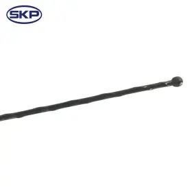 Sk956022 Skp Radio Antenna