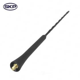 Skp Sk956023 Radio Antenna Fits 06-08 Mazda 6