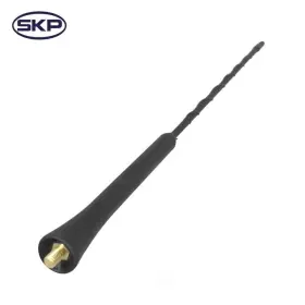 Sk956023 Skp Radio Antenna Fits 06-08 Mazda 6