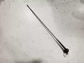 645.mb4g08 Smart 2008 Fortwo - Radio Audio Antenna Oem