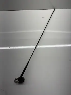 A4519051100 Smart 2008-2014 Fortwo Am Fm Radio Antenna Oem S1-26