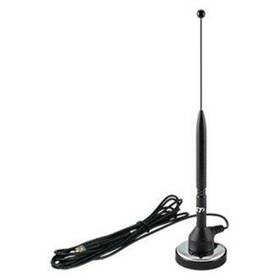 Smoothtalker Sem11mx - Mct Small Magnetic Mount Antenna
