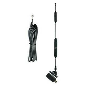 Smoothtalker Sem14x - Mct Glass-mount Antenna