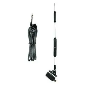 Sem14x Smoothtalker - Mct Glass-mount Antenna