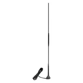 Sem26thx Smoothtalker Mct Thru-hole Mount Antenna